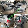 ricambi-usati-toyota-yaris-anno-2007-fi