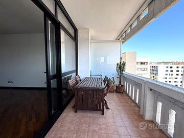 Appartamento Bari [Cod. rif 3333632ARG]