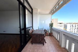 Appartamento Bari [Cod. rif 3333632ARG]