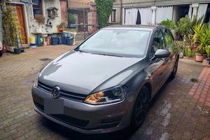 Volkswagen Golf 7 1.6tdi Highline senza adblue eur