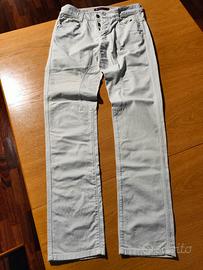Pantalone uomo Siviglia