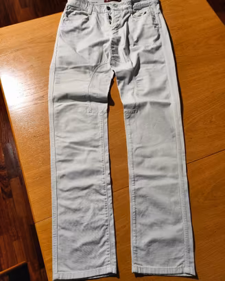 Pantalone uomo Siviglia