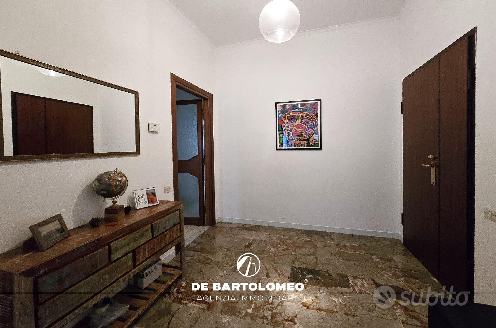 Apartment in Taranto - Vista 6