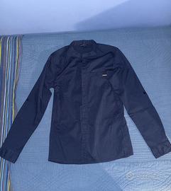 Camicia Guess