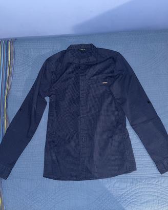 Camicia Guess