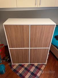 Mobile Maison du Monde – design moderno