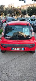 Citroen C1  1.0 City 