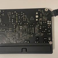 Alimentatore per iMac 27