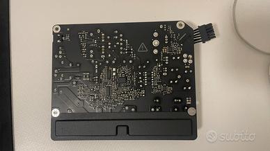 Alimentatore per iMac 27