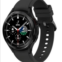 Samsung Galaxy watch classic 4 LTE 46 mm