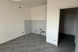 Appartamento luminoso