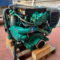 coppia VOLVOPENTA D3 -190 HP