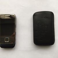 Telefono Nokia e66