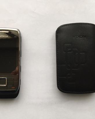 Telefono Nokia e66