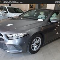 Mercedes-Benz A 180 Business Plus A 180 #9967