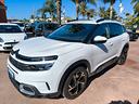citroen-c5-aircross-bluehdi-130-s-s-feel-pack