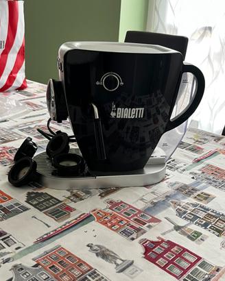 Tazzona Bialetti