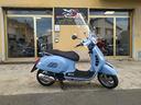 piaggio-vespa-150-gts