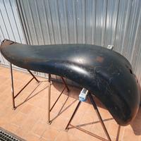 citroen traction avant