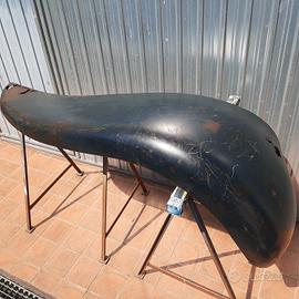 citroen traction avant