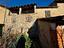 Immagine 14