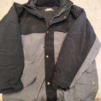 Giacca lavoro CLIQUE Tg.L 