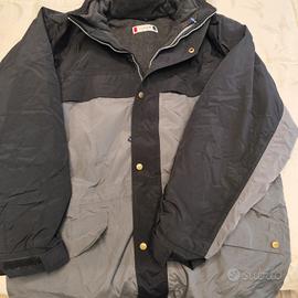 Giacca lavoro CLIQUE Tg.L 