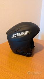 Casco da sci