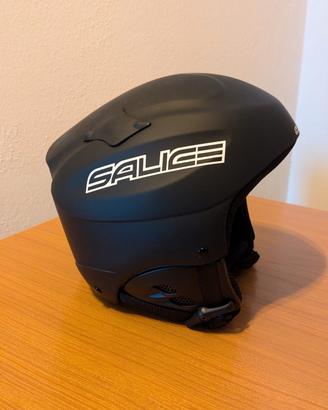Casco da sci