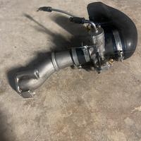 Carter et3 vespa peimavera