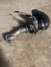 Carter et3 vespa peimavera