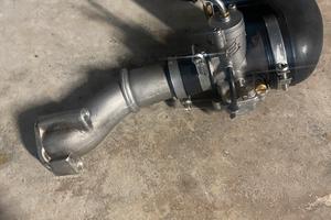 Carter et3 vespa peimavera