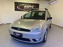ford-fiesta-1-4-16v-5p-ghia