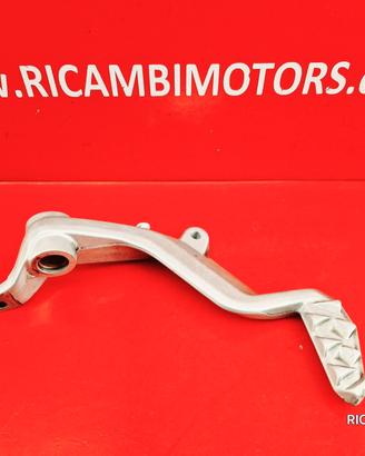 RICAMBI DUCATI MULTISTRADA 950 1200 1260