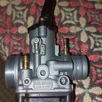 carburatore dell'orto 21