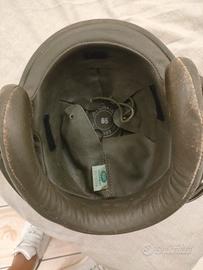 casco 