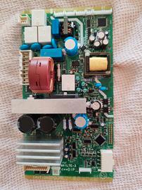Scheda elettronica Bimby Tm 5