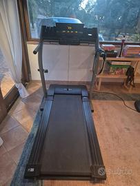 Tapis nordik exp 1000