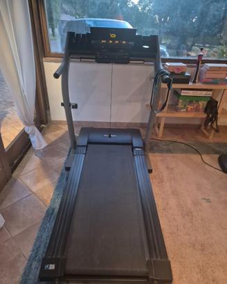 Tapis nordik exp 1000