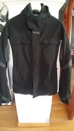 Completo sci DAINESE 