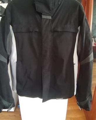 Completo sci DAINESE 