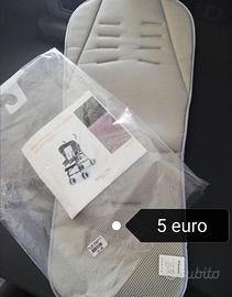 Materassino universale passeggino