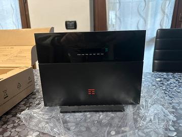 Modem TIM HUB+ Executive