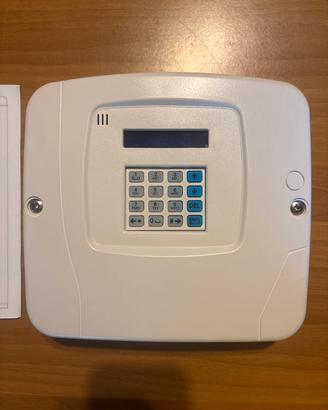 Combinatore Combi PSTN