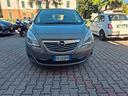 opel-meriva-1-7-cdti-110cv-elective