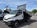 iveco-daily-35c15