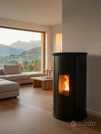 thermovana 5 stelle