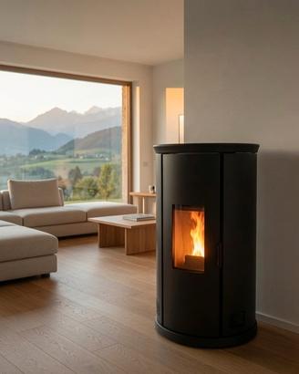 thermovana 5 stelle