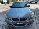 bmw-318-318d-2-0-143cv-cat-touring-msport