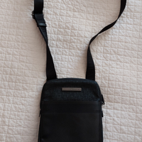 Borsello Trussardi Jeans